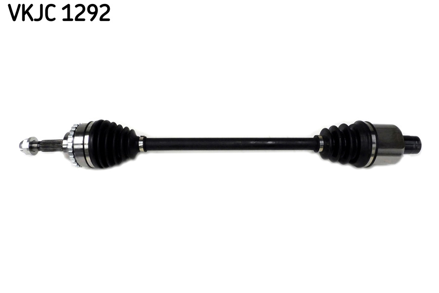 Drive Shaft - VKJC 1292 SKF